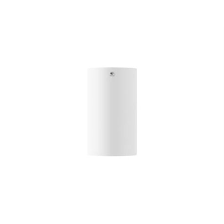 Chauffe-eau électrique Blindé 150L vertical mural compact Chauffe-eau électrique Blindé 150L vertical mural compact