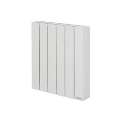 Radiateur fluide caloporteur Baléares 2 2000 Watts