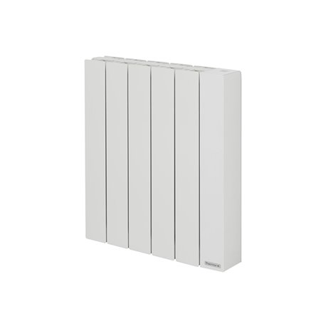 Radiateur fluide caloporteur Baléares 2 1250 Watts