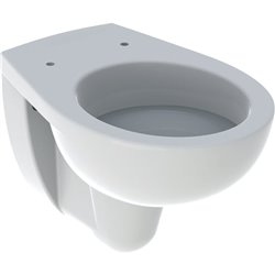 WC suspendu Bastia 501.769.00.1 355x335x520 mm avec bride