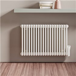 Radiateur fluide caloporteur Tesi 600 Watts