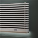 Radiateur fluide caloporteur Sax 500 Watts LED