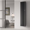 Radiateur fluide caloporteur Sax 750 Watts LED
