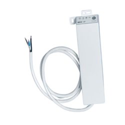Interface Premium 894030 courant porteur