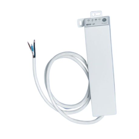 Interface Premium 894030 courant porteur