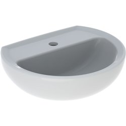 Lave-mains Bastia 45 cm sans trop-plein