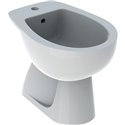 Bidet sur pied Bastia 53x39x36 cm 