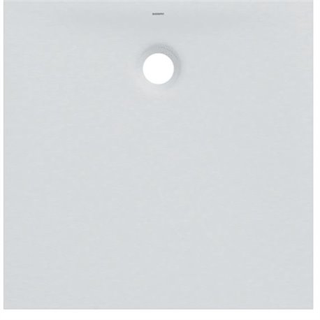 Receveur de douche Olona carré 100x100 cm Receveur de douche Olona carré 100x100 cm