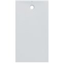 Receveur de douche Olona rectangulaire 160x100 cm
