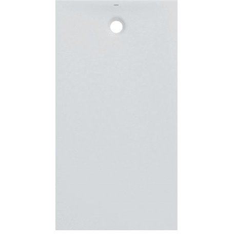 Receveur de douche Olona rectangulaire 170x70 cm