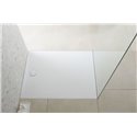 Receveur de douche Olona rectangulaire 120x90 cm