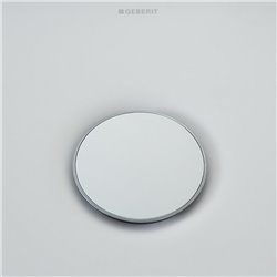 Receveur de douche Olona rectangulaire avec natte d'étanchéité 180x90 cm