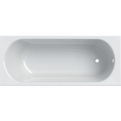 Baignoire Bastia 170x70 cm 