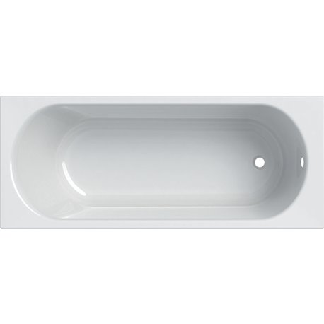 Baignoire Bastia 170x70 cm 