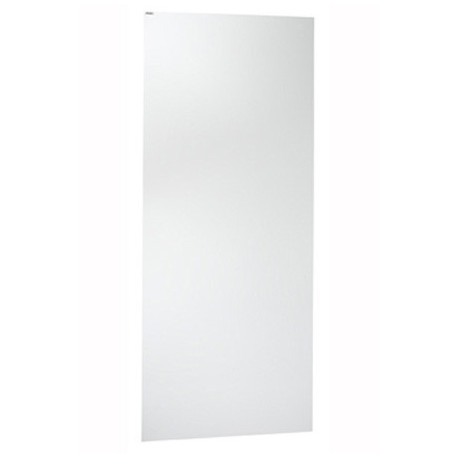 Radiateur eau chaude Altima HLM 621 Watts - Réf : HLM-160-030