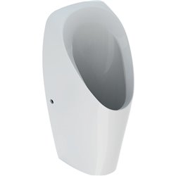 Urinoir Tamina sans eau 
