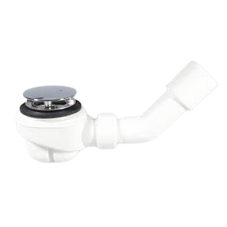 Bonde K7814AA Ø52 mm 20L/min