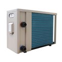 Pompe à chaleur piscine Ikaria Inverter, 6 kWatts