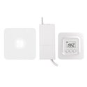 Thermostat 6050662 Pack tybox 5100 connecté