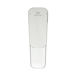 Mitigeur lavabo Ceraplan sans tirette H 146 mm