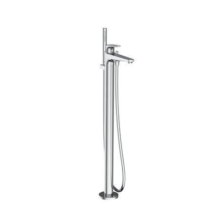 Atlas A5A2790C00 Chromé 