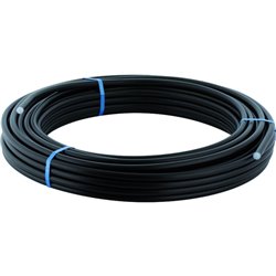 Tube en courrone 602.130.00.2
