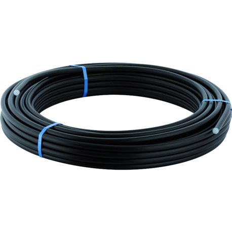 Tube en courrone 603.110.00.1 Tube en courrone 603.110.00.1