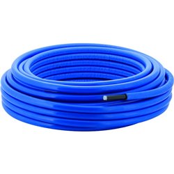 Tube en courrone 602.135.00.1