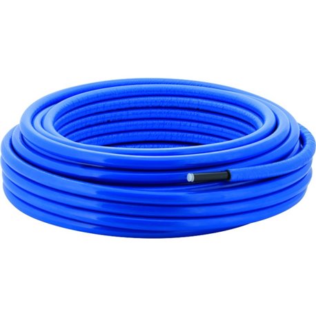Tube en courrone 603.135.00.1