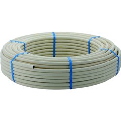 Tube en courrone 602.230.00.1