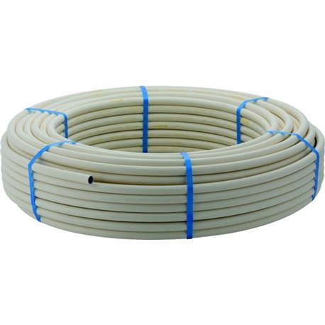 Tube en courrone 603.230.00.1 Tube en courrone 603.230.00.1