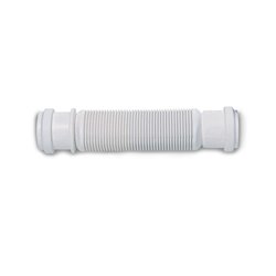 Kit siphon 11023483 pour InspirAIR Top