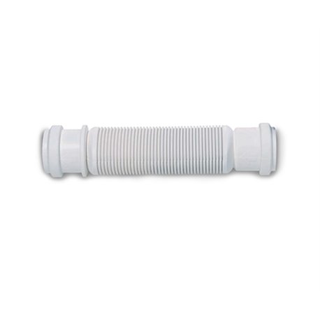 Kit siphon 11023483 pour InspirAIR Top
