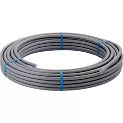 Tube en courrone 619.070.00.1