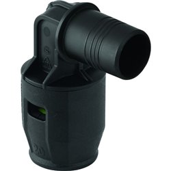 Coude PushFit 90° Ø 12 mm 650.273.00.1