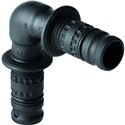 Coude Mepla 90° Ø 15 mm 622.271.00.5