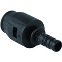 Raccord  PushFit Ø  15 mm 651.672.00.1