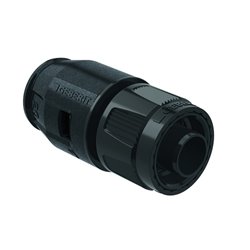 Raccord  PushFit avec MasterFix Ø 12/15 mm 650.501.00.1