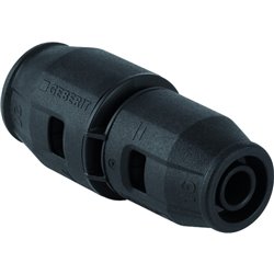 Réduction PushFit Ø 20/12 mm 652.650.00.1