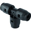 Té égal PushFit Ø 20 mm 652.310.00.1
