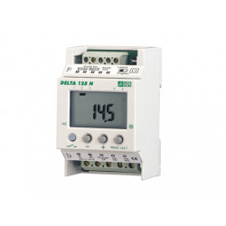 Régulateur 230 Volts DELTA...