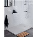 Receveur de douche Brive 90x90 cm
