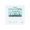 Télécommande filaire pour climatiseur PUZ-M/ZM 2ème génération
