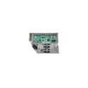 Boîtier d'interface M-NET pour groupes extérieurs Mitsubishi PUZ-ZM35/50VKA2