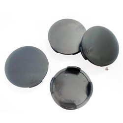Pack de caches (8 pièces)