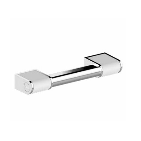 Barre d'appui de douche droite 300 mm Onyx II Barre d'appui de douche droite 300 mm Onyx II