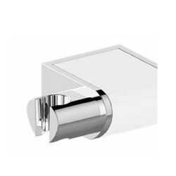 Support douchette Onyx II