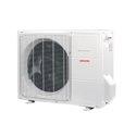 Pompe à chaleur air eau Loria R32 4,6 kWatts