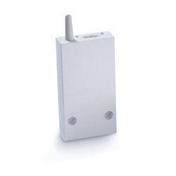 Récepteur de contrôle radio pour pompe à chaleur Alféa Extensa A.I. R32