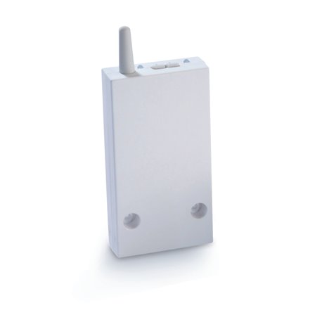 Récepteur de contrôle radio pour pompe à chaleur Alféa Extensa A.I. R32
